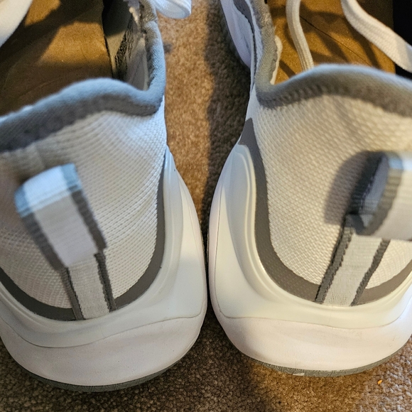 [NWOT] Adidas  IMPACT FLX GZ5052 Men's Athletic shoes. - Picture 2 of 11